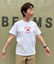 thumbail7