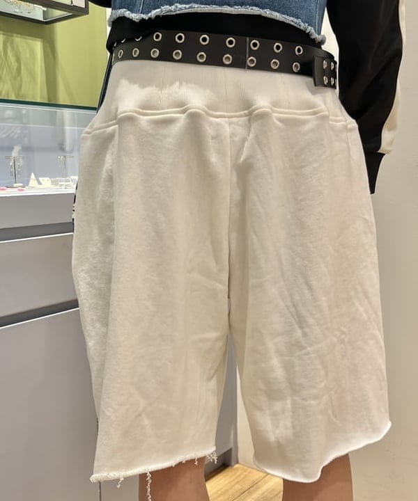 イトウミサキさんの「BEAMS WOMEN｜」を使ったコーディネート