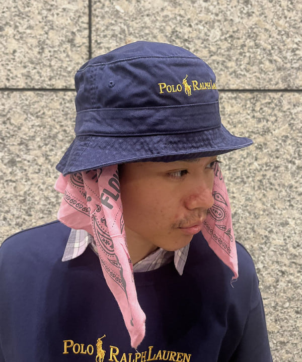 宮越 拓斗さんの「BEAMS WOMEN｜」を使ったコーディネート