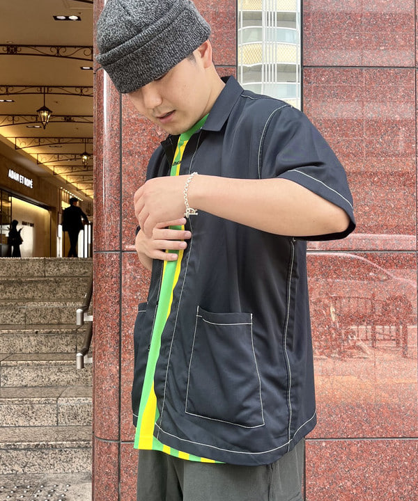 image3