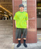 thumbail2