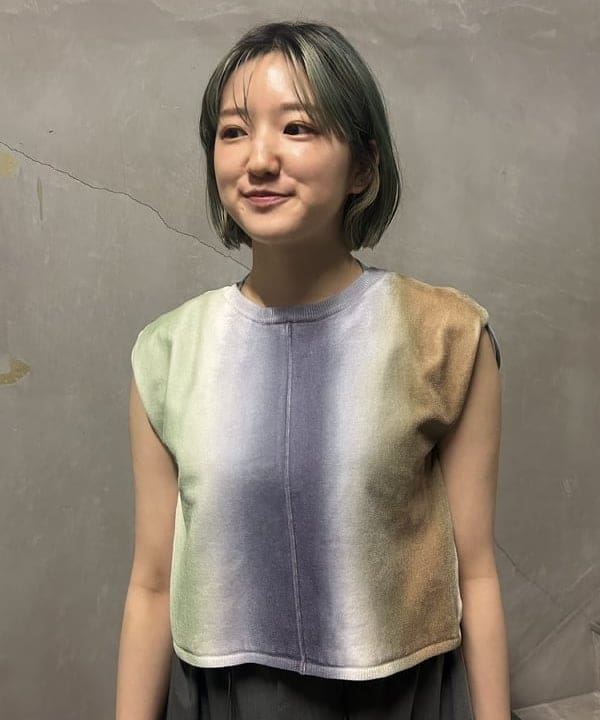 仙田 こころさんの「BEAMS WOMEN｜」を使ったコーディネート