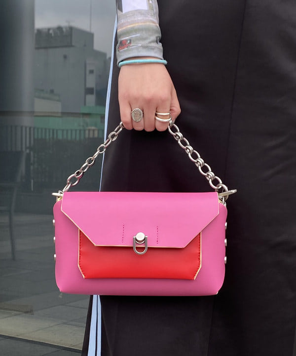 ayaさんの「BEAMS WOMEN｜」を使ったコーディネート