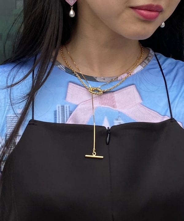 ayaさんの「BEAMS WOMEN｜」を使ったコーディネート