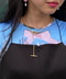 thumbail9