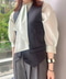 thumbail8