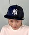 thumbail7