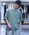 thumbail2