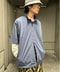 thumbail5