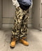 thumbail8