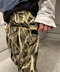 thumbail9