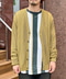 thumbail3