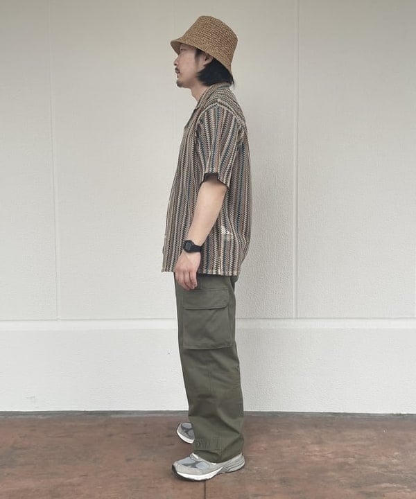 image2