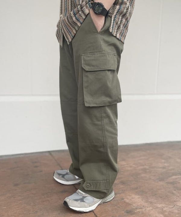 image5