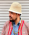 thumbail3