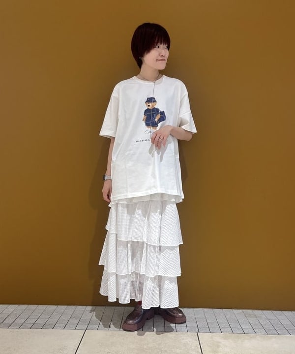 image7