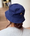 thumbail9
