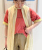 thumbail3