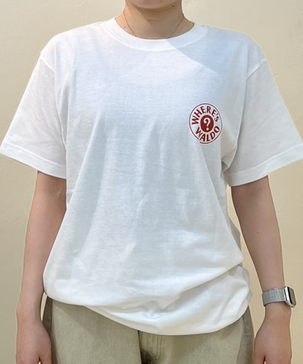 image4