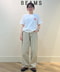 thumbail8