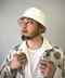 thumbail7