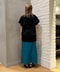 thumbail3
