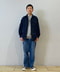 thumbail1