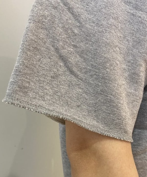 image6