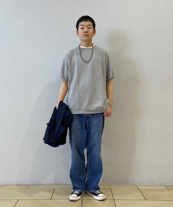 image5