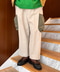 thumbail5