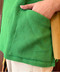 thumbail3