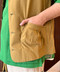 thumbail4