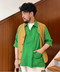 thumbail2