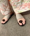 thumbail5