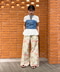 thumbail2