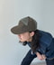 thumbail8