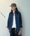 thumbail5