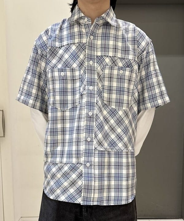 image4