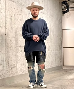 styling_image