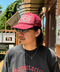 thumbail3