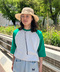 thumbail4