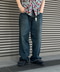 thumbail5