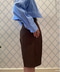 thumbail6