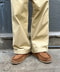 thumbail5