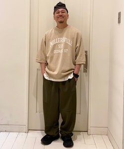 11030022146_D_5.jpg