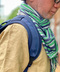 thumbail5