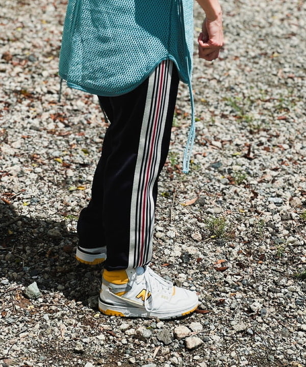 image8