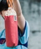 thumbail9