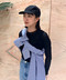 thumbail4