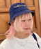 thumbail9